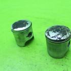 3005-229 Arctic Cat Oem Engine Motor Piston