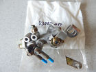 3005-247 Arctic Cat Snowmobile Powder Zr Le Oil Pump