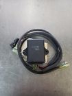 3005-249 Arctic Cat New Cdi