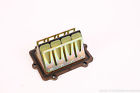 3005-297 Arctic Cat 1998-1999 Zr440