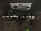 3005-640 3005-309 Arctic Cat 1998-02