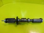 3005-313 Arctic Cat Oem Zrt