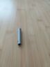 3005-316 Arctic Cat Stainless Water Pump Shaft Zrt Thundercat