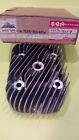 3005-322 Arctic Cat Jag Deluxe Panther Bearcat Cheetah Cylinder Head