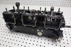 3005-359 Arctic Cat Zrt Touring