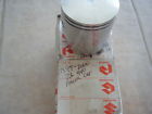 3005-384 Arctic Cat Vintage Snowmoblie Pistons For