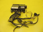 3005-392 3005-391 Arctic Cat 1999