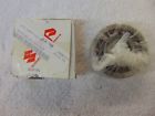 3005-412 Arctic Cat New Oem Nos Replacement Bearing Right