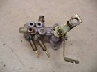 3005-417 Arctic Cat 2001 Zr