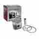 2391m07800 3005-445 09-652m Kimpex Piston Standard 78.00mm Ref Arctic Cat 600 1998-2003 779422609039