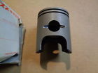 3005-447 Arctic Cat New Genuine Std