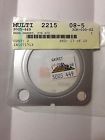 3005-449 Arctic Cat Head Gasket Panther Nos