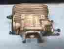 3005-452 Arctic Cat Z370 Engine Cylinder