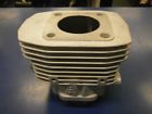 3005-453 Arctic Cat Snowmobile Remanufactured Cylinder Cc