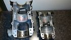 3005-454 Arctic Cat Snowmobile Engine Cases Crankcase