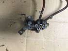 3005-481 Arctic Cat Oil Pump Zr Zl Pantera