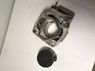 3005-489 Arctic Cat 2002 Zr