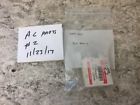 3005-503 Arctic Cat Crankshaft Bearing Oem Brand New