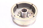 3005-523 Not Specified Arctic Cat Zl Stator Magneto Alternator Generator Flywheel