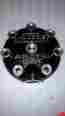 3005-536 Arctic Cat 99 Zr 440 Snopro Cylinder Head P N