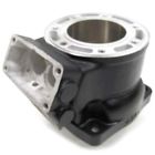 3005-537 Arctic Cat Factory Original