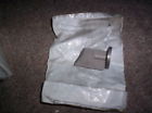 3005-569 Arctic Cat Snowmobile Steel Exhaust Valve Guide Left Hand Side