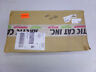 3005-632 Arctic Cat Crankshaft Zr Powder Special Oem 3005-632 Arctic Cat Crankshaft Zr Powder Special Oem