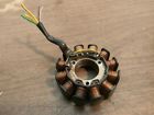 3005-636 Arctic Cat Generator Stator Coil Magneto Thundercat Zrt