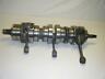 3005-644 Arctic Cat Crank Shaft Crankshaft Engine Zrt Pantera Thundercat