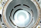 3005-653 Arctic Cat Cylinder Jug Part Zr Zl Cc Pantera Mountain