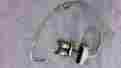 3005-656 Arctic Cat 2001 Zr 600 Efi Exhaust Valve Power Assembly Apv