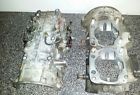 3005-664 2000 Arctic Cat Zl