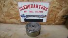 3005-698 Arctic Cat Zr Zl Efi Flywheel Rotor Mountain Pantera