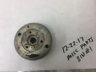 3005-704 Arctic Cat Zrt 800