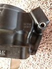 3005-716 Arctic Cat Zr Sno Pro Cylinder