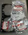 3005-748 Arctic Cat Piston And