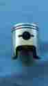 3005-130 3005-771 Arctic Cat Item 412 Nos Oem Piston 75-97 340cc Twin Std Size Part