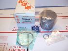 3005-779 Arctic Cat Brand New Oem Piston Kit Assy