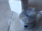 3005-981oem 3005-787 Arctic Cat Piston 2001