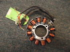 3005-793 Arctic Cat 2001 Zr 3005-793 Arctic Cat 2001 Zr