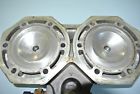 3005-809 Arctic Cat Cylinder Engine Head Mountain Zl Zr Pantera