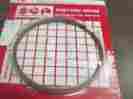 12140-88bb0-000 3005-828 Suzuki Arctic Cat Ring Set 500 Part