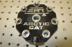 3005-830 Arctic Cat Zrt 600