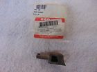 3005-832 Arctic Cat New Oem Left Exhaust Valve Zrt Triple Touring