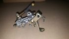 3005-840 Arctic Cat 01-02 Zrt-600