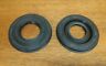 Zr800-900 3005-855 3005-856 Arctic Cat Right Left Oil Seal Set