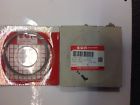 3005-865 Arctic Cat New Zr
