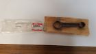 3005-867 Arctic Cat New Mountain Connecting Rod Part