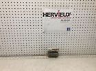3005-876 Arctic Cat Reed Valve 3005-876 Arctic Cat Reed Valve