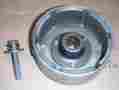 3005-911 Arctic Cat 2001 Zr 440 Sno Pro Flywheel Fly Wheel Magneto